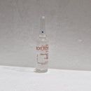 BOTOX TOXINA BOTULÍNICA TIPO (a) 100U X 01 UND. - XOEMIN
