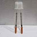 BOTOX TOXINA BOTULÍNICA TIPO (a) 100U X 01 UND. - XOEMIN