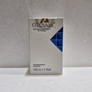 BOTOX TOXINA BOTULÍNICA TIPO (A) 100IU X 01 UND. - OTESALY