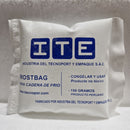 BOTOX TOXINA BOTULÍNICA TIPO (A) 100IU X 01 UND. - ALLERGAN