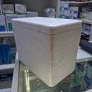 BOTOX TOXINA BOTULÍNICA TIPO (a) 100U X 01 UND. - XOEMIN