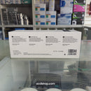 ENZIMAS ESPAÑOLA RECOMBINANTES, LIQUIDO 500TRU /05 UND. X 10ML - MCCOSMETICS