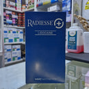 ACIDO HIALURONICO LIDOCAINA PLUS 1.5ml /01 UND. - RADIESSE