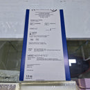 ACIDO HIALURONICO LIDOCAINA PLUS 1.5ml /01 UND. - RADIESSE