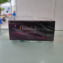ÁCIDO HIALURÓNICO ULTRA 3 - 2X 1ml - JUVÉDERM