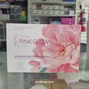 PINK GLOW MESOHEAL 5ML /10 UND. - KORU PHARMA