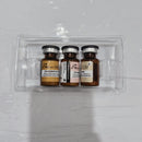 ENZIMAS EN POLVO (CHL) 1500TRU X 03 UND. - PBSERUM