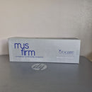 PEPTONAS MUSF FIRM, ÁCIDO HIALURÓNICO 10 UND. X 7ML- BIOCARE