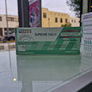 ENZIMAS METABÓLICAS 1500TRU, 05 UND. X 10ML (COLOMBIA) - SUPREMEDICS