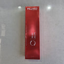 ÁCIDO HIALURÓNICO NCTF 135 HA 05 UND. X 3ML - FILLMED