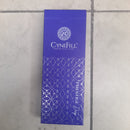 ÁCIDO HIALURÓNICO PRESTIGE DEEP 15ml /01 UND. - CYNEFILL