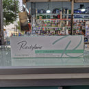 ACIDO HIALURONICO RESTYLANE LYFT 1ML - GALDERMA