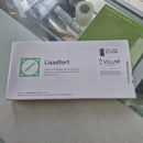 PEPTONAS VILLAR 10 UND. X 10ML - LISADFORT