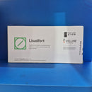 PEPTONAS VILLAR 10 UND. X 10ML - LISADFORT