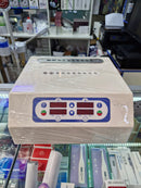 PLASMA GEL 5TA GENERACIÓN CALOR - FRÍO