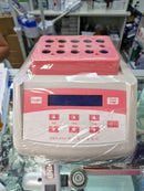 EQUIPO DE PLASMA GEL MEDITECH S-10 PINK