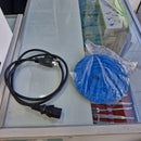 EQUIPO PLASMA GEL 10° GENERACIÓN