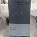 ÁCIDO HIALURÓNICO SF20 MÉDIUM LIDOCAÍNE 1ML X 02 UND. - AMALIAN