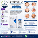 BOTOX TOXINA BOTULÍNICA TIPO (A) 100IU X 01 UND. - OTESALY