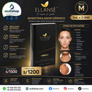 BIOESTIMULADOR DE COLAGENO (M) 2 X 1 ML - ELLANSÉ