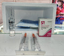 BOTOX TOXINA BOTULÍNICA TIPO (A) 100IU X 01 UND. - MEDITOXIN