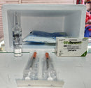 BOTOX TOXINA BOTULÍNICA TIPO (A) 500U X 01 UND. - DYSPORT