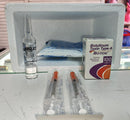BOTOX TOXINA BOTULÍNICA TIPO (A) 100IU X 01 UND. - ALLERGAN