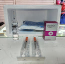 BOTOX TOXINA BOTULÍNICA TIPO (M) 100U X 01 UND. - OTESALY