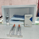 BOTOX TOXINA BOTULÍNICA TIPO (A) 100IU X 01 UND. - OTESALY