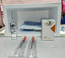 BOTOX TOXINA BOTULÍNICA TIPO (A) 150IU X 01 UND. - OTESALY