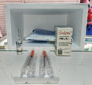 BIOESTIMULADOR DE COLAGENO 150mg /5mL. X 01 UND. - SCULPTRA