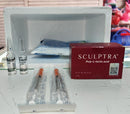 BIOESTIMULADOR SCULPTRA 5ML X 02 UND. - GALDERMA