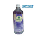 ACEITE CON AROMA PARA MASAJES 1L / 01 UND. - OIL