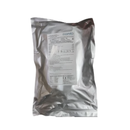 BOLSA DE SANGRE DE - 350mL /01 UND.