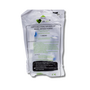 EQUIPO DE VENOCLISIS x1 UND. - HID ME