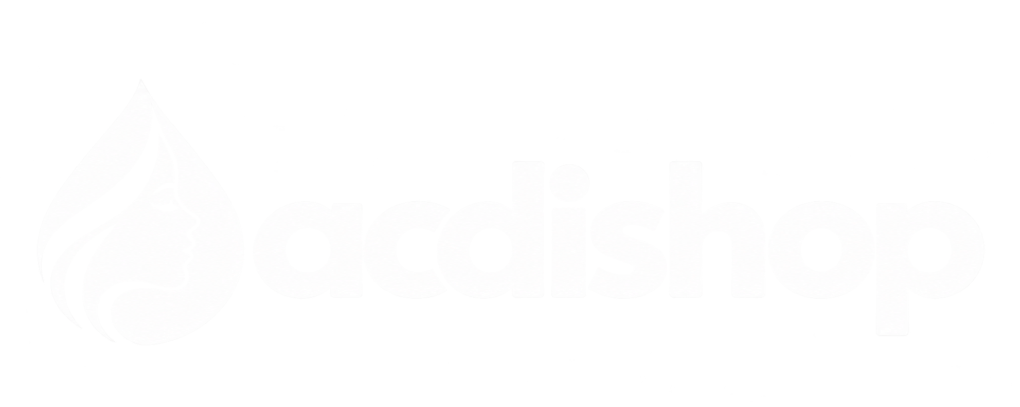 acdishop