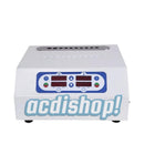 PLASMA GEL 5TA GENERACIÓN CALOR - FRÍO