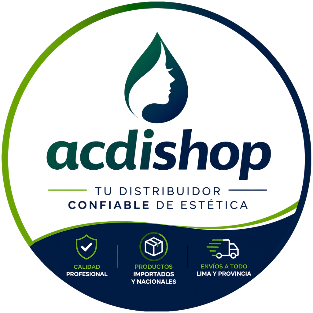 acdishop