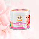 01 PUNTA DE DIAMANTE CON PULVERIZADOR + ACCESORIOS. + 01 KIT ALTA FRECUENCIA X04 PCS. + REGALO