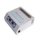 PLASMA GEL 5TA GENERACIÓN CALOR - FRÍO