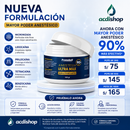 ANESTESIA TOPICO ULTRAMAX AL 90% X 01 UND. - PROMOBELL