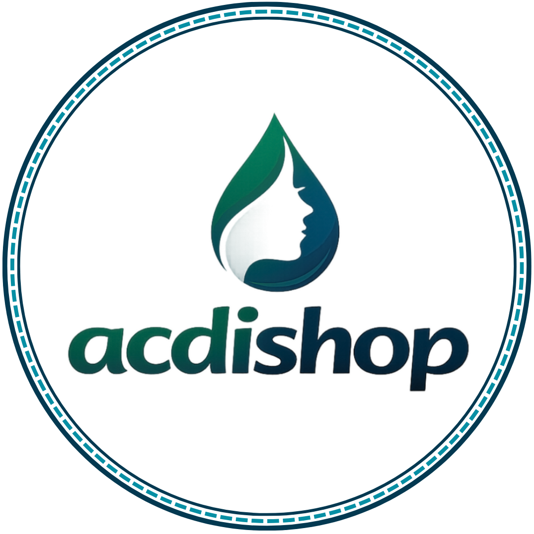 acdishop