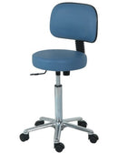 KIT MOBILIARIO X07 UND. DE 1 CUERPO - ACDISHOP