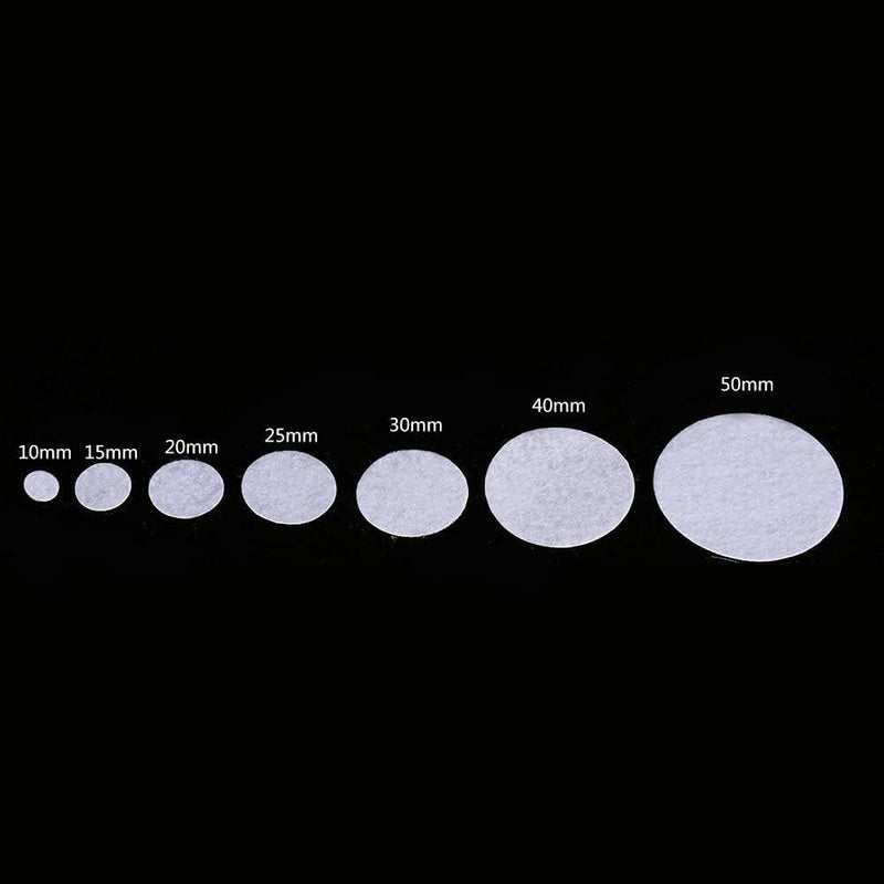 FILTROS DE MICRODERMOABRASIÓN